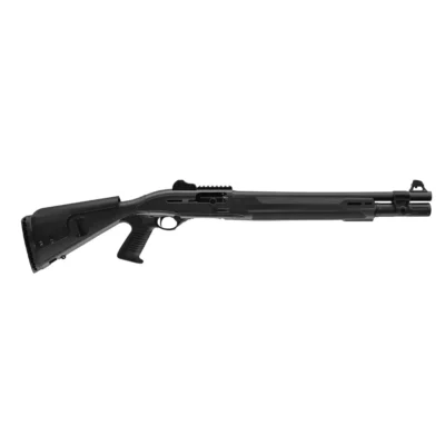 Beretta 1301 Tactical M-Lock MY23 Otomatik Av Tüfeği