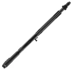Beretta 1301 Tactical M-Lock MY23 Otomatik Av Tüfeği