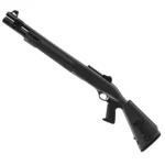 Beretta 1301 Tactical M-Lock MY23 Otomatik Av Tüfeği