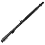 Beretta 1301 Tactical M-Lock MY23 Otomatik Av Tüfeği