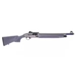 Beretta 1301 Tactical MY23 Gri Yarı Otomatik Av Tüfeği