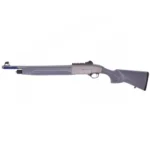 Beretta 1301 Tactical MY23 Gri Yarı Otomatik Av Tüfeği