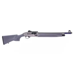 Beretta 1301 Tactical MY23 Gri Yarı Otomatik Av Tüfeği
