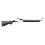 Beretta 1301 Tactical MY23 Marine Yarı Otomatik Av Tüfeği