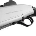 Beretta 1301 Tactical MY23 Marine Yarı Otomatik Av Tüfeği