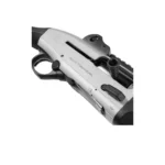 Beretta 1301 Tactical MY23 Marine Yarı Otomatik Av Tüfeği