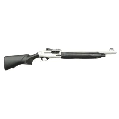 Beretta 1301 Tactical MY23 Marine Yarı Otomatik Av Tüfeği
