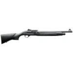 Beretta 1301 Tactical Yarı Otomatik Av Tüfeği MY23 Yeni