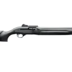 Beretta 1301 Tactical Yarı Otomatik Av Tüfeği MY23 Yeni