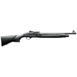 Beretta 1301 Tactical Yarı Otomatik Av Tüfeği MY23 Yeni