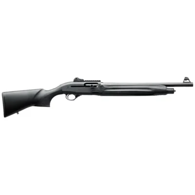 Beretta 1301 Tactical Yarı Otomatik Av Tüfeği MY23 Yeni