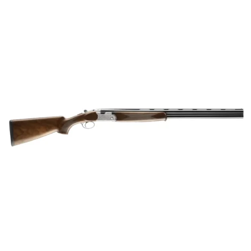 Beretta 686 Silver Pigeon I Süperpoze Av Tüfeği MY24