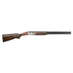Beretta 687 Silver Pigeon 5 Superpoze Av Tüfeği