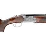 Beretta 687 Silver Pigeon 5 Superpoze Av Tüfeği