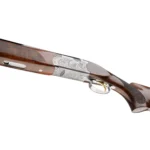 Beretta 687 Silver Pigeon 5 Superpoze Av Tüfeği