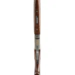 Beretta 687 Silver Pigeon 500. Yıl Limited Edition Süperpoze Av Tüfeği