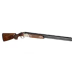 Beretta 687 Silver Pigeon 500. Yıl Limited Edition Süperpoze Av Tüfeği