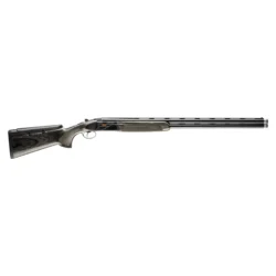 Beretta 688 Black Sporting B-Fast Süperpoze Atış Tüfeği