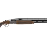 Beretta 694 ACS B-Fast Süperpoze Atış Tüfeği