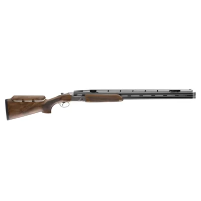 Beretta 694 ACS B-Fast Süperpoze Atış Tüfeği