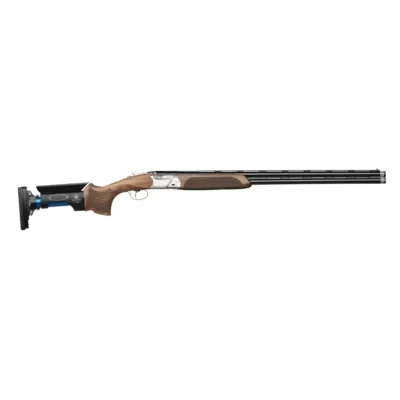 Beretta 694 Pro Sporting Süperpoze Atış Tüfeği