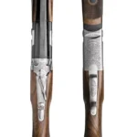 Beretta 695 Field Fix Süperpoze Av Tüfeği