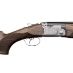 Beretta 695 Field Fix Süperpoze Av Tüfeği