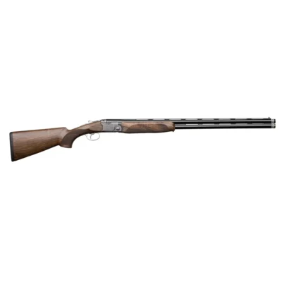 Beretta 695 Field Fix Süperpoze Av Tüfeği