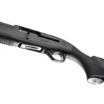 Beretta A400 Lite Kick Off Left Handed Yarı Otomatik Av Tüfeği | Solak Avcılar İçin
