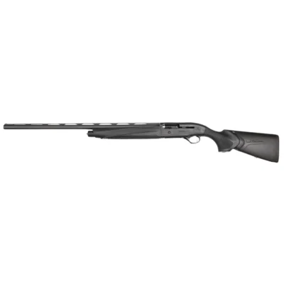 Beretta A400 Lite Kick Off Left Handed Yarı Otomatik Av Tüfeği | Solak Avcılar İçin