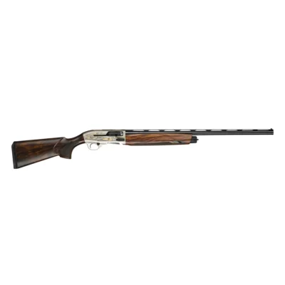 Beretta A400 Solo 500.Yıl Special Edition Otomatik Av Tüfeği
