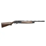 Beretta A400 Ultralite Yarı Otomatik Av Tüfeği