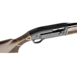 Beretta A400 Ultralite Yarı Otomatik Av Tüfeği