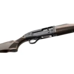 Beretta A400 Ultralite Yarı Otomatik Av Tüfeği