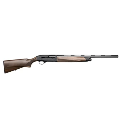 Beretta A400 Ultralite Yarı Otomatik Av Tüfeği