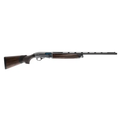 Beretta A400 Xcel Sporting Kick Off Yarı Otomatik Av Tüfeği