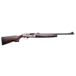 Beretta A400 Xplor Action Ready Gunpod Kick Off Slug Yarı Otomatik Av Tüfeği