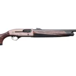 Beretta A400 Xplor Action Ready Gunpod Kick Off Slug Yarı Otomatik Av Tüfeği