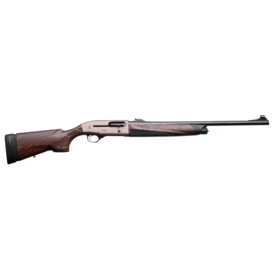 Beretta A400 Xplor Action Ready Gunpod Kick Off Slug Yarı Otomatik Av Tüfeği