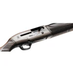 Beretta A400 Xplor Action Ready Gunpod Kick Off Yarı Otomatik Av Tüfeği