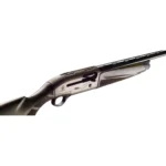 Beretta A400 Xplor Action Ready Gunpod Kick Off Yarı Otomatik Av Tüfeği