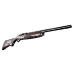 Beretta A400 Xplor Action Ready Gunpod Kick Off Yarı Otomatik Av Tüfeği