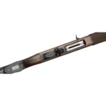 Beretta A400 Xplor Action Ready Gunpod Kick Off Yarı Otomatik Av Tüfeği