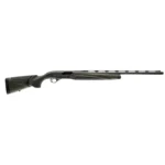 Beretta A400 Xtreme Plus Kick Off Solid Green Yarı Otomatik Av Tüfeği