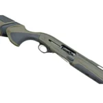 Beretta A400 Xtreme Plus Kick Off Solid Green Yarı Otomatik Av Tüfeği