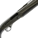 Beretta A400 Xtreme Plus Kick Off Solid Green Yarı Otomatik Av Tüfeği