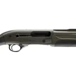 Beretta A400 Xtreme Plus Kick Off Solid Green Yarı Otomatik Av Tüfeği