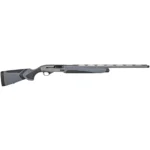Beretta A400 Xtreme Plus Kick Off Solid Grey Yarı Otomatik Av Tüfeği