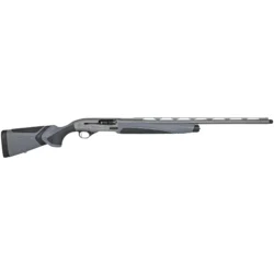 Beretta A400 Xtreme Plus Kick Off Solid Grey Yarı Otomatik Av Tüfeği