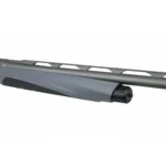 Beretta A400 Xtreme Plus Kick Off Solid Grey Yarı Otomatik Av Tüfeği